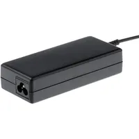 AKYGA AK-ND-18 Lenovo 90W notebook töltő 20V 4.5A 7.9x5.5mm 120 cm fekete