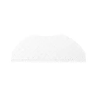 Xiaomi BHR4251TY felmosó párnák kompatibilis Mi Robot Vacuum-Mop Essential 30 db fehér