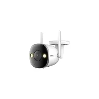 IMOU IPC-F26FEP Bullet 2 Pro 2MP 2,8mm Kültéri IP67 #4