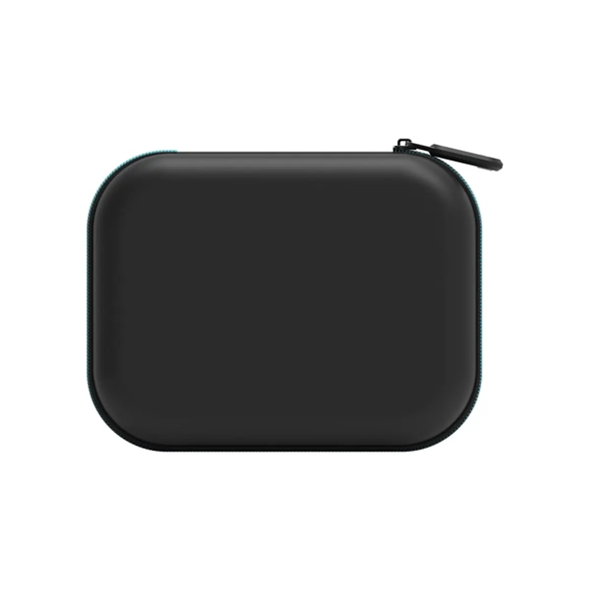 Hyperkin M07720 Nintendo Switch 2 Joy-Con utazótok Fekete #5