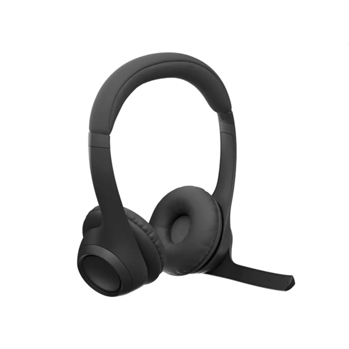 Logitech 981-001407 Zone 300 Bluetooth 5.3 30 m USB-C 16 óra beszélgetés 20 óra zenehallgatás #2