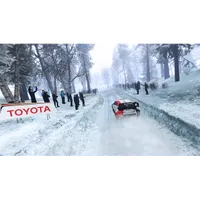 NACON 2807628 WRC Generations PS4 játékszoftver #4
