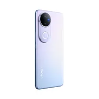 VIVO 5669027 V50 12 GB RAM 512 GB ROM 6.77" AMOLED IP68 5G NFC 50 MP elől 50 MP hátul #5