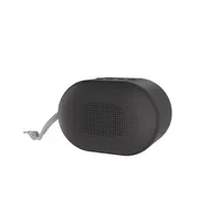 Audictus ABS-1788 Aurora Mini RGB 7 W RMS 50-20000 Hz 8 Ohm 90 dB USB-C Bluetooth 30 m LED party fény #2