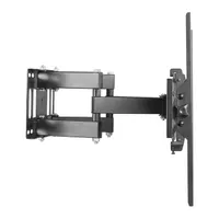 STELL 35057200 SHO 4620 kihúzható fali konzol 37"-70" VESA 600x400 max 35 kg #4