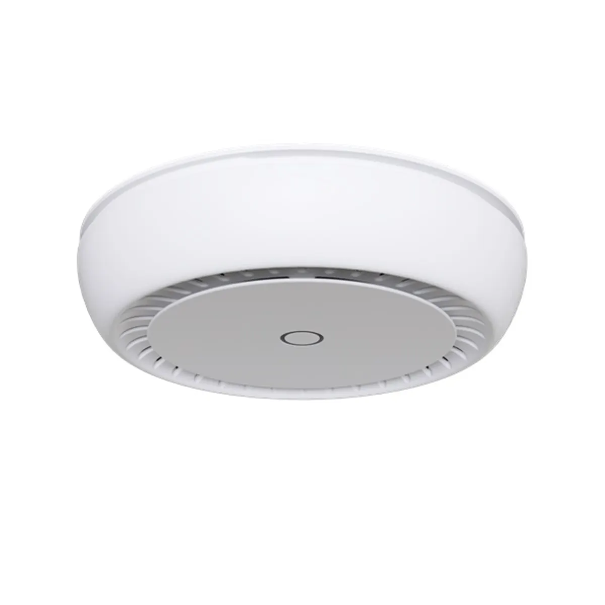 MikroTik RBCAPGI-5ACD2ND-XL cAP XL ac AC1200 mennyezeti 2xGbE LAN 2,4 GHz és 5 GHz PoE-IN és PoE-kimenet #2