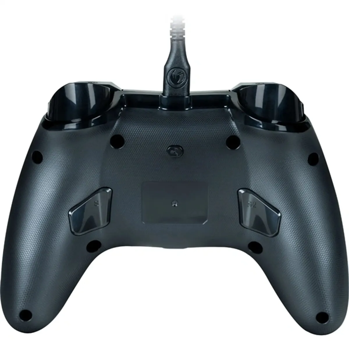 NACON 2809456 Evol-X Pro vezetékes kontroller 3 m USB-C kábel Xbox Series X S PC kompatibilis #3
