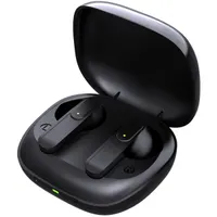 Sencor 35057013 SEP 540BT True Wireless fülhallgató fekete 13 mm Bluetooth 5.0 3 óra #2