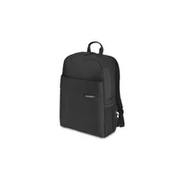 Kensington K60378WW simply portable lite notebook hátizsák 14" fekete