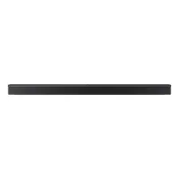 Samsung HW-B750F-EN HW-B750F 5.1 csatornás hangprojektor fekete HDMI ARC optikai bemenet HDMI bemenet 1 Bluetooth DTS Virtual:X Dolby Audio Q-Symphony #3