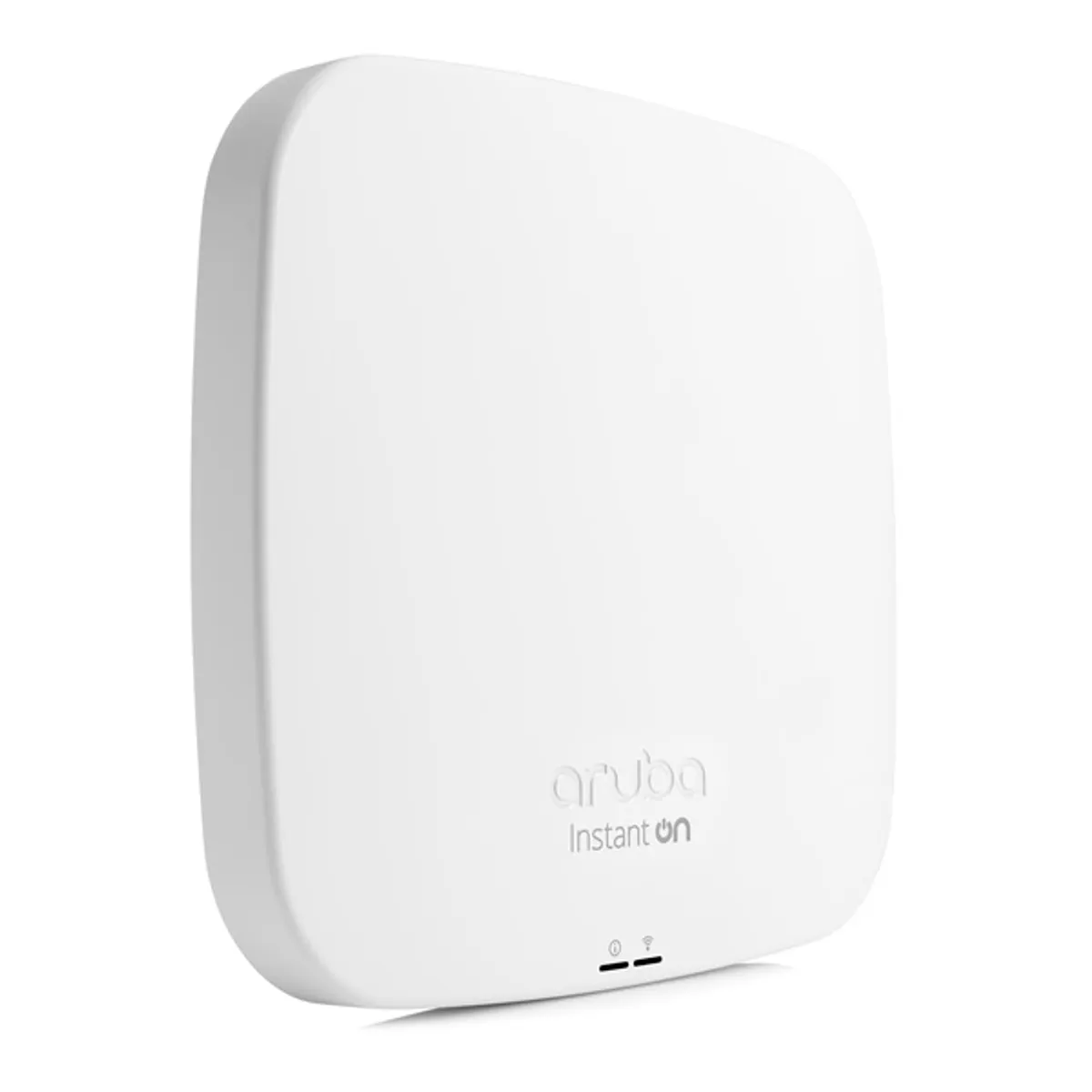 Aruba R2X06A AP15 beltéri 4x4 11ac Wave 2 PoE WPA2 #6