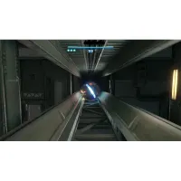 NINTENDO NSS4388 Metroid Prime 4: Beyond Platform: Nintendo Switch Műfaj: FPS Típus: Játékszoftver Korhatár: 12 év Kiadás: standard #6