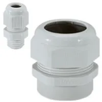 Legrand 096803 Tömszelence