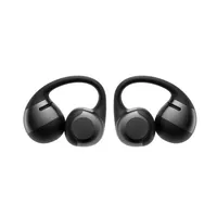 SHOKZ E310-ST-BK OpenDots ONE Bluetooth 5.4 IP54 Open-ear 10 óra üzemidő #4