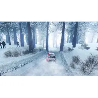NACON 2807628 WRC Generations PS4 játékszoftver #2