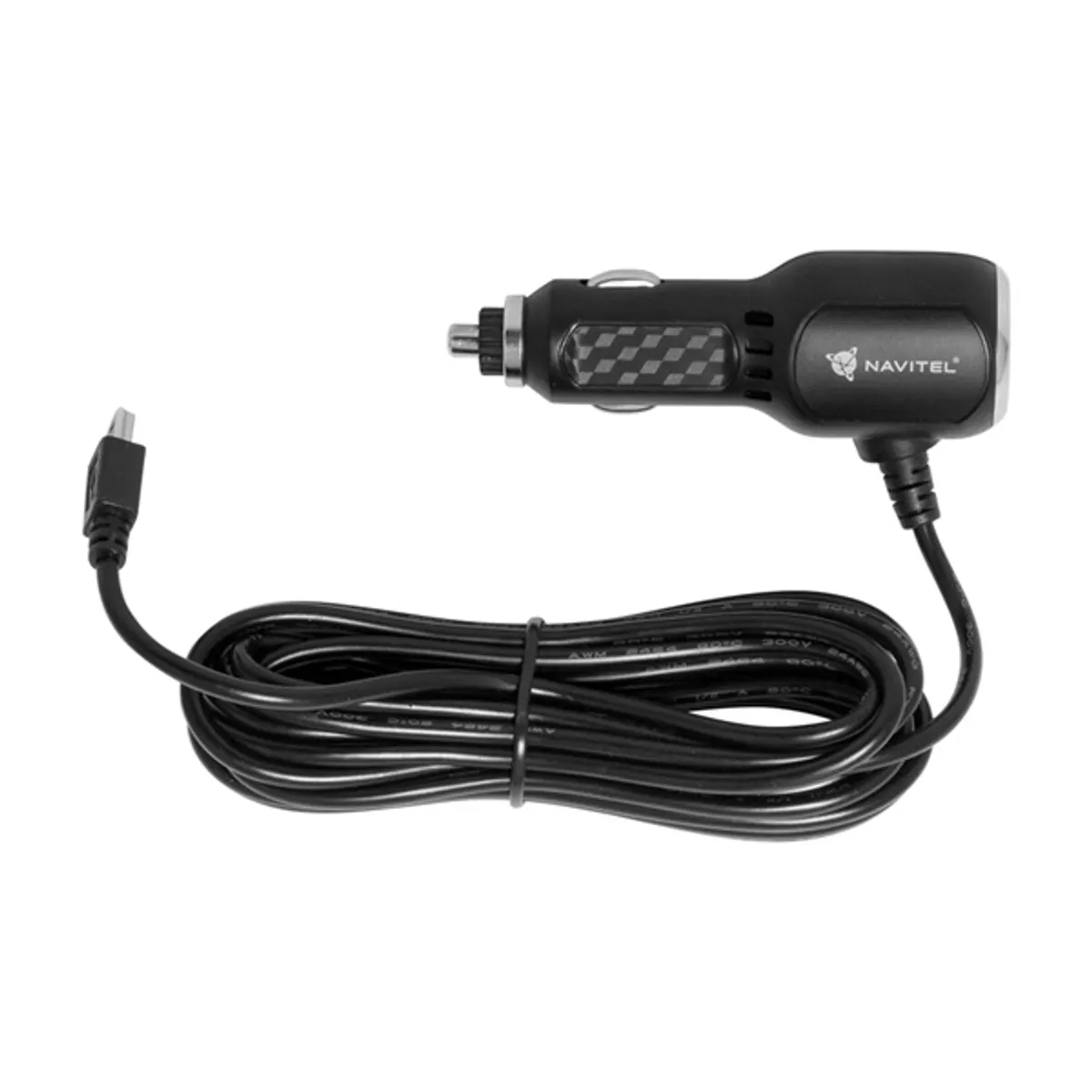 Navitel Navitel R800 R800 full hd 1920x1080 170° 4" kijelző #7