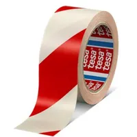 Tesa 60760-00092-15 60760 jelölőszalag 50mm x 33m