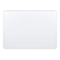 Apple MXK93ZM-A Magic Trackpad 2024 Fehér Érintőpad #2