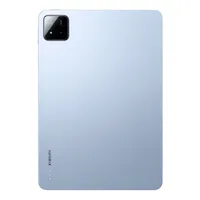 Xiaomi VHU5285EU Pad 7 8GB RAM 128GB 11,2" Android 15 BT 5.4 WiFi Dolby Atmos 13MP hátlapi kamera és 8MP előlapi kamera #3