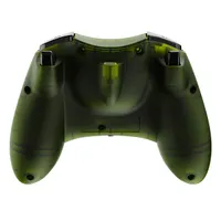 HYPERKIN M01618-GN Duchess Zöld vezetékes PC Xbox Series X S és Windows 10 és 11 kompatibilis #5