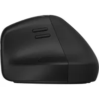HEWLETT PACKARD 6H1A5AA ergonomikus függőleges egér 4000 dpi USB és Bluetooth 5.3 6 gomb három eszköz támogatás #2