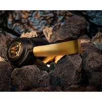 STEELSERIES 61558 Arctis Nova 7 World of Warcraft Edition Bluetooth vezeték nélküli USB-C bal oldali mikrofon 40 mm #5