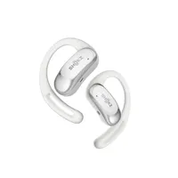 SHOKZ T511-ST-WT OpenFit Air true wireless fülhallgató fehér Bluetooth 5.2 open-ear IP54 multipoint #2