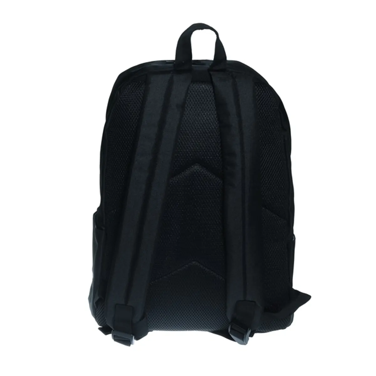 TOO SBP-051-BK hátizsák Nylon Fekete 43x33x12 cm 15,6" laptop kompatibilis #3