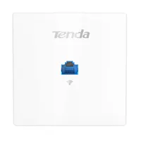 TENDA W9 falba építhető hozzáférési pont AC1200 PoE 2x100Mbps 2,4 GHz és 5 GHz #2