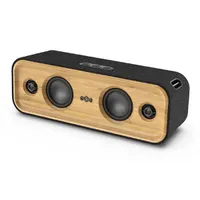 Marley EM-JA030-SB Get Together 2 Bluetooth hangszóró 20 W 30 m IP65 USB-C 5000mAh