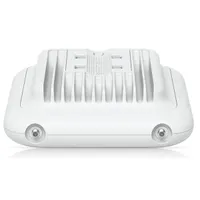 UBIQUITI U7-OUTDOOR UniFi 7 kültéri IPX6 WiFi 7 2,5 GbE PoE #2
