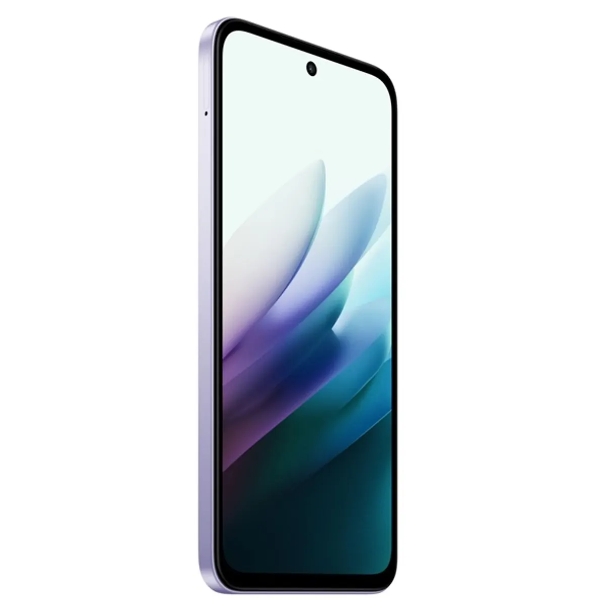 Xiaomi MZB0L1JEU Redmi 15 6.9" 6 GB RAM 128 GB IP64 lila #2