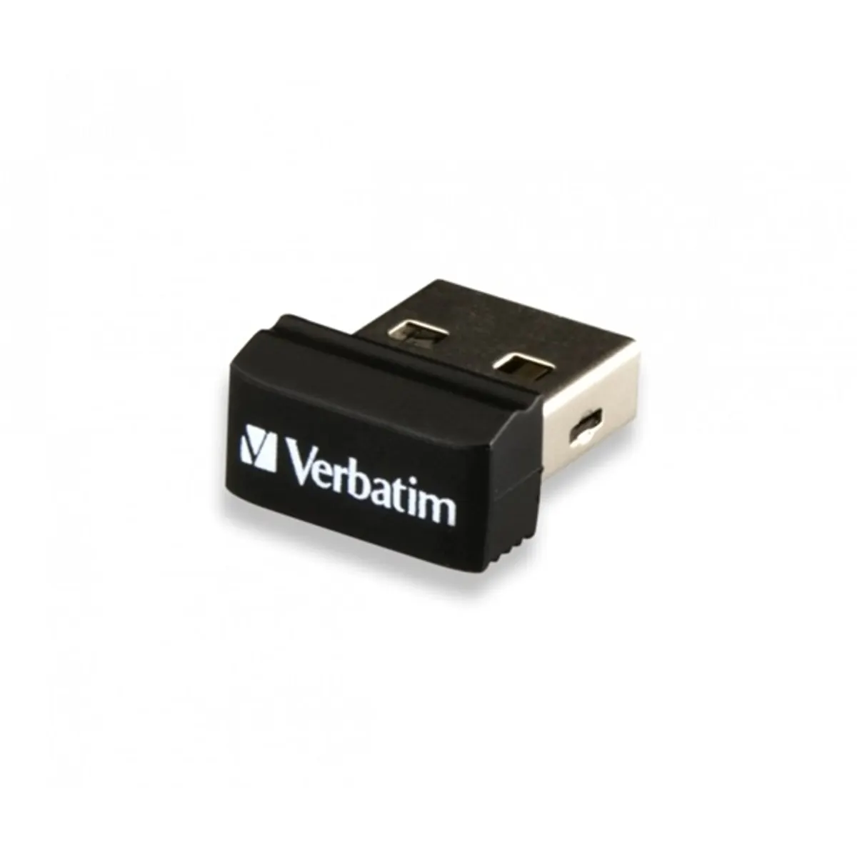 Verbatim 98130 Store n Stay Nano 32 GB USB 2.0 Type A kupakos #2