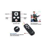 GENIUS 31090015100 tartozék típus Wireless #2
