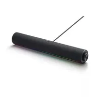 XIAOMI QBH4276GL asztali hangszóró Mikrofon: Van Bluetooth: Van USB-C és USB-A AUX bemenet: Van #3