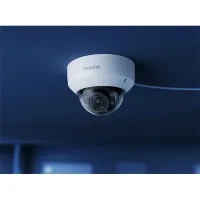 REOLINK RP-PCV8MZ 8MP H265 2,7-13,5mm 5x zoom IP67 microSD PoE dome kamera beépített mikrofon #3