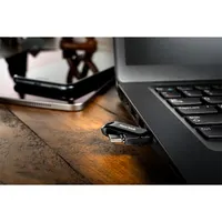 SanDisk 00186488 Dual Drive GO 512 GB USB 3.1 Type-C 150 MBps Fekete #3