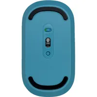 LEITZ 65310061 Cosy kék 4000 DPI Bluetooth vezeték nélküli kétkezes #7
