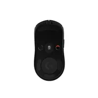 Logitech 910-007295 G PRO 2 LIGHTSPEED HERO 2 100-44000 DPI optikai vezeték nélküli egér #6