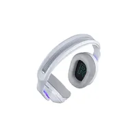 LOGITECH 981-001550 G522 Lightspeed fejhallgató fehér Bluetooth 30 m 40 mm #5