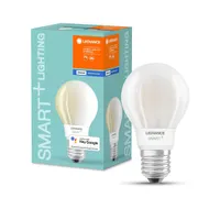 Ledvance 4058075486089 Smart+ BT LED fényforrás körte E27 11W 1521 lm D #2