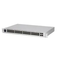 Ubiquiti USW-PRO-48 UniFi switch pro 48 GbE RJ45 4xSFP Gen2 #3
