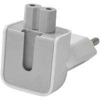 AKYGA AK-AD-60 Duckhead Apple MagSafe CEE-7-16 to C7 #3