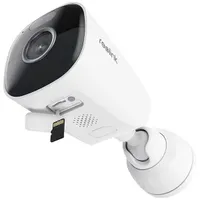 REOLINK ARGUS SERIES B340 Argus B340 5MP H265 IP66 Vezeték nélküli MicroSD 128GB IR10m #7
