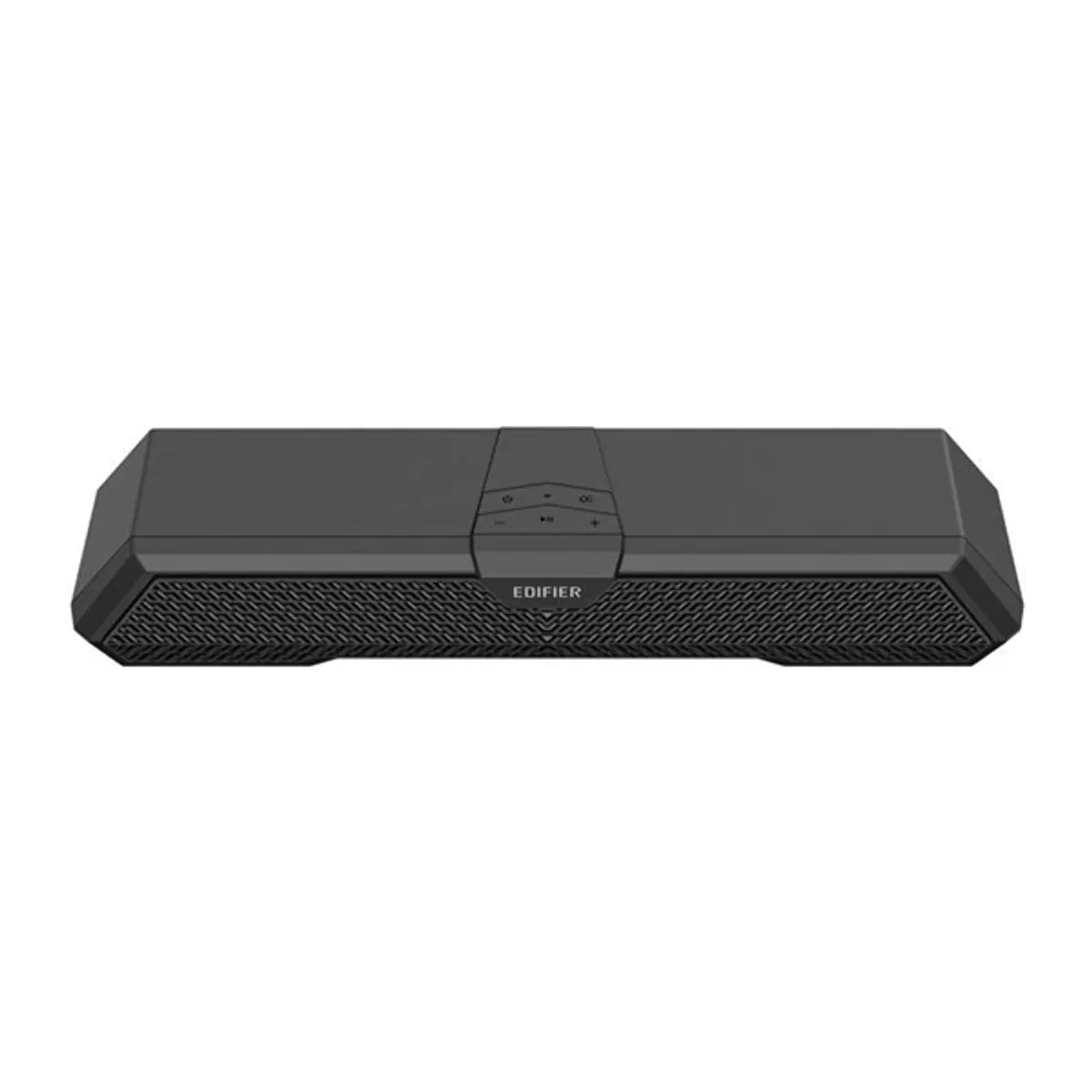 Edifier MG250 BLACK Bluetooth 5,0 W 80-19000 Hz PC-s hangfalszett #4