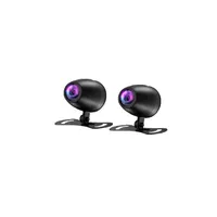 Navitel NAVITEL M800 M800 dual 1920x1080 gps wifi fekete #5