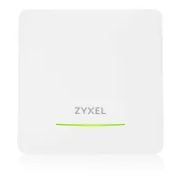ZYXEL NWA50BE-EU0102F NWA50BE WiFi 7 duál rádiós 2.4/5 GHz PoE NebulaFlex