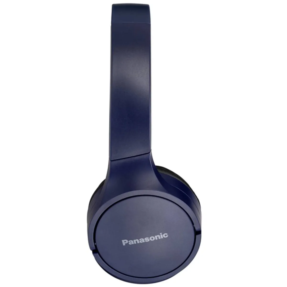 Panasonic RB-HF420BE-A RB-HF420BE Bluetooth kék 10 m 50 óra 30 mm #3
