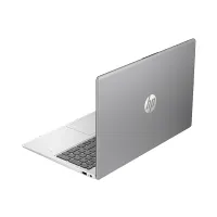 Hewlett Packard B9YN9ET Intel Core i5-120U 15,6" 16GB DDR4 512GB SSD #4