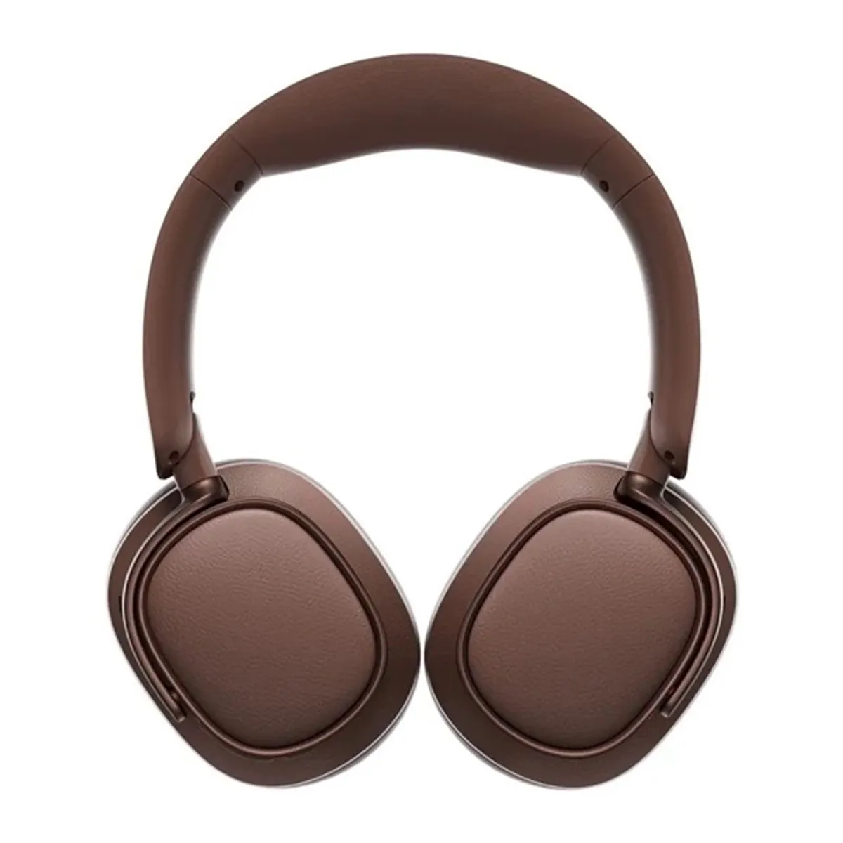 Edifier ES850NB Evo Space Barna ANC 40 mm Bluetooth 5.4 53 óra #3